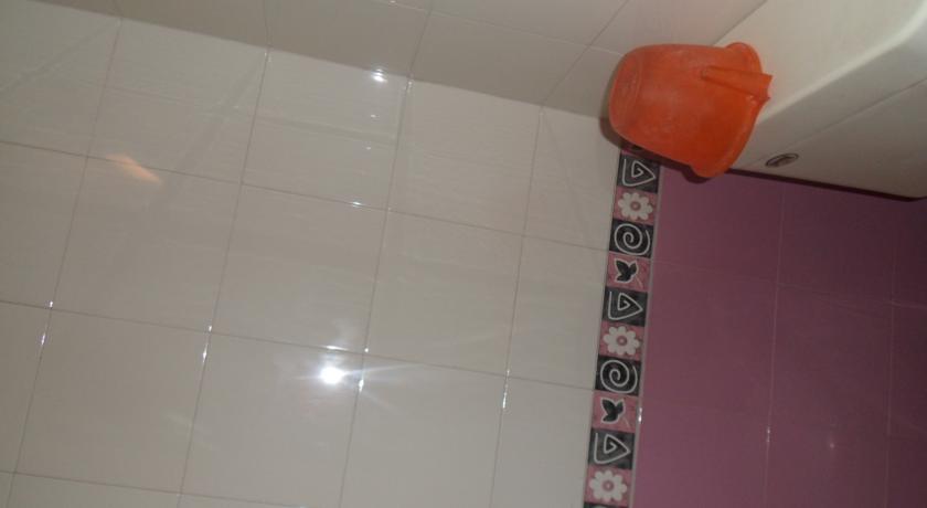 Hotel Dudawat Ahmedabad Habitación foto