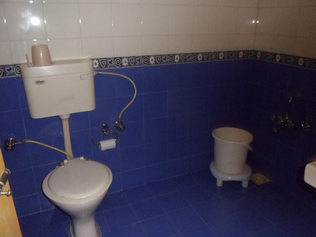 Hotel Dudawat Ahmedabad Habitación foto