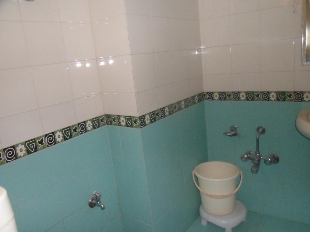 Hotel Dudawat Ahmedabad Habitación foto